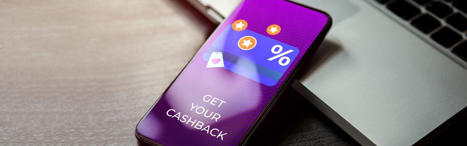 Loyalty and Rewards Program
