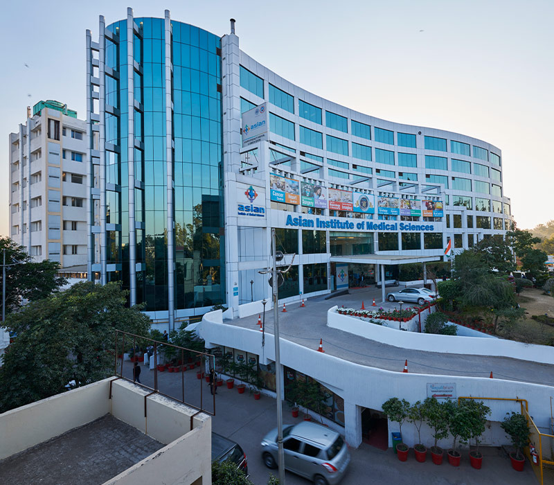  Our Trust Circle - Abacus Desk