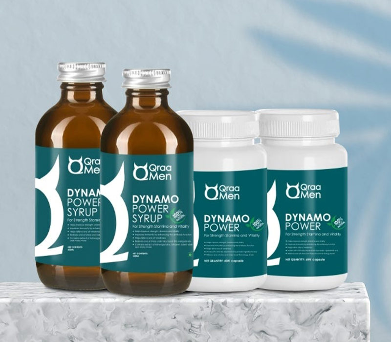  Our Trust Circle - Abacus Desk