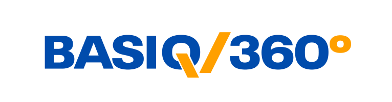 logo-1