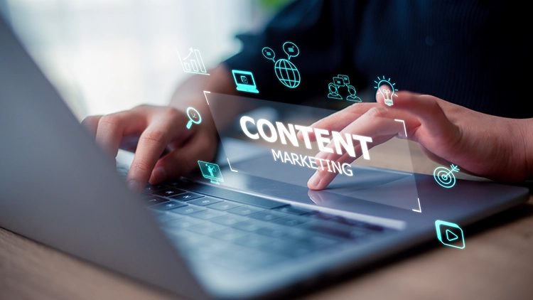  Our Trust Circle - Abacus Desk